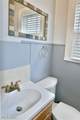 4418 Rush Boulevard - Photo 23