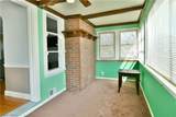 4418 Rush Boulevard - Photo 24