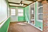 4418 Rush Boulevard - Photo 25