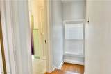 4418 Rush Boulevard - Photo 26