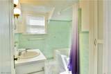 4418 Rush Boulevard - Photo 27