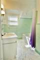 4418 Rush Boulevard - Photo 28