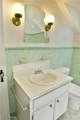 4418 Rush Boulevard - Photo 29