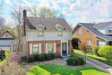 4418 Rush Boulevard - Photo 3