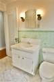 4418 Rush Boulevard - Photo 32