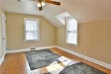 4418 Rush Boulevard - Photo 33