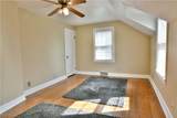 4418 Rush Boulevard - Photo 34