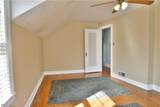 4418 Rush Boulevard - Photo 35