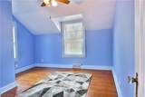 4418 Rush Boulevard - Photo 36