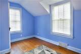 4418 Rush Boulevard - Photo 37