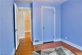 4418 Rush Boulevard - Photo 38
