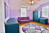 4418 Rush Boulevard - Photo 39