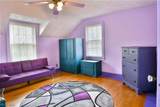 4418 Rush Boulevard - Photo 40