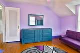 4418 Rush Boulevard - Photo 41