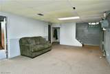 4418 Rush Boulevard - Photo 42