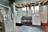 4418 Rush Boulevard - Photo 43
