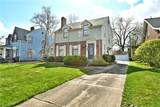 4418 Rush Boulevard - Photo 44
