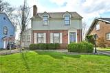 4418 Rush Boulevard - Photo 45