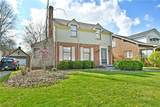 4418 Rush Boulevard - Photo 46