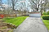 4418 Rush Boulevard - Photo 47