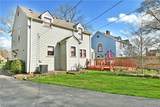 4418 Rush Boulevard - Photo 48