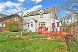 4418 Rush Boulevard - Photo 49