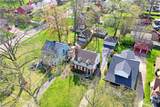4418 Rush Boulevard - Photo 5