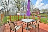 4418 Rush Boulevard - Photo 50