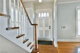 4418 Rush Boulevard - Photo 7