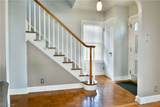 4418 Rush Boulevard - Photo 8