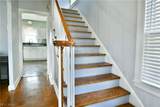 4418 Rush Boulevard - Photo 9