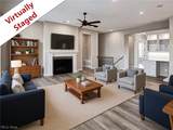 5843 Marcella Way - Photo 10