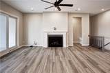 5843 Marcella Way - Photo 11
