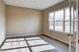 5843 Marcella Way - Photo 13