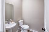 5843 Marcella Way - Photo 14