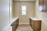 5843 Marcella Way - Photo 15