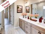 5843 Marcella Way - Photo 17