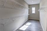 5843 Marcella Way - Photo 20