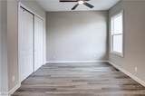 5843 Marcella Way - Photo 22