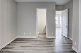 5843 Marcella Way - Photo 23