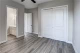 5843 Marcella Way - Photo 24