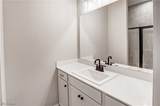 5843 Marcella Way - Photo 25