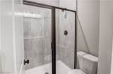 5843 Marcella Way - Photo 26