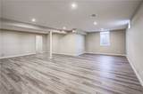 5843 Marcella Way - Photo 29