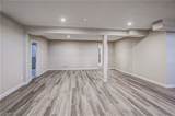 5843 Marcella Way - Photo 30