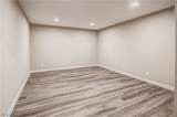 5843 Marcella Way - Photo 31