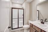5843 Marcella Way - Photo 33