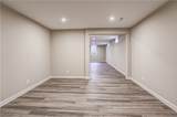 5843 Marcella Way - Photo 34