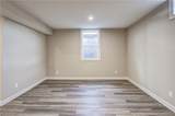 5843 Marcella Way - Photo 35