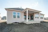 5843 Marcella Way - Photo 36